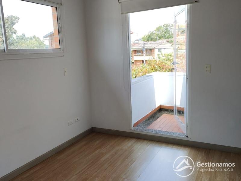 WhatsApp Image 2026-02-24 at 11.04.29 AM (3).jpeg